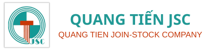 Quang Tiến